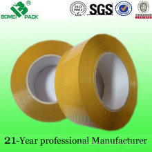 Carton Sealing OPP Packing Tape (KD-0364)